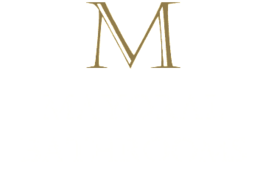 bestbathroomdeals.co.uk